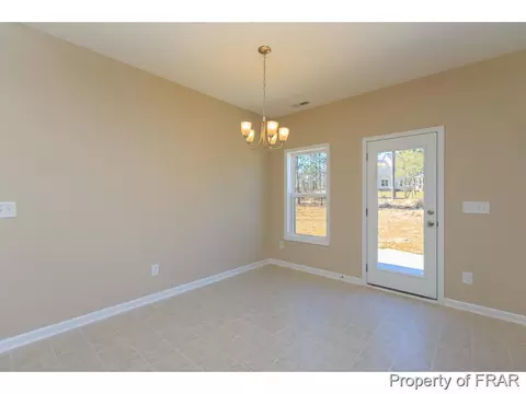 32 Burr Oak Ct, Bunnlevel, NC 28323 photo 13