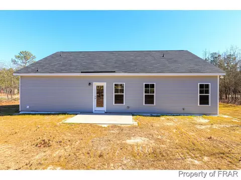 32 Burr Oak Ct, Bunnlevel, NC 28323 photo 4