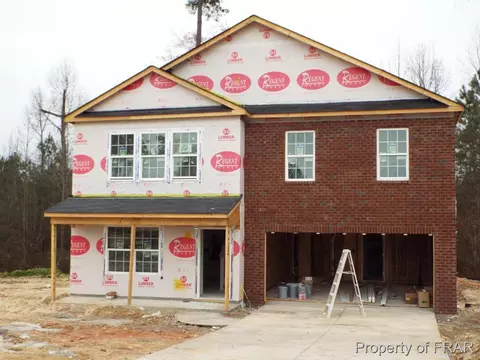 370 Crane Way, Bunnlevel, NC 28323 photo 2