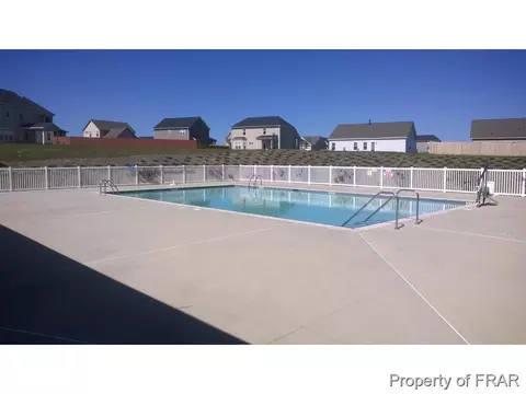 370 Crane Way, Bunnlevel, NC 28323 photo 11