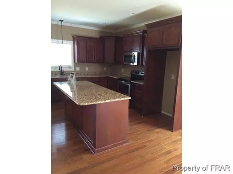 40 Pitch Pine Ln, Pinehurst, NC 28374 photo 14