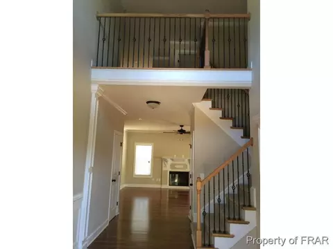 40 Pitch Pine Ln, Pinehurst, NC 28374 photo 11