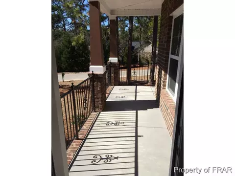 40 Pitch Pine Ln, Pinehurst, NC 28374 photo 6