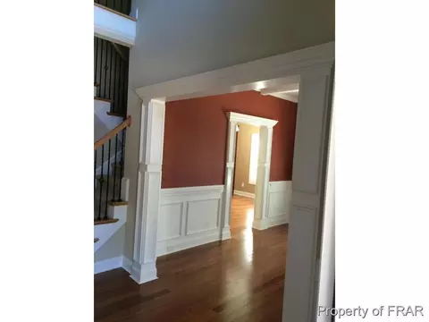 40 Pitch Pine Ln, Pinehurst, NC 28374 photo 9