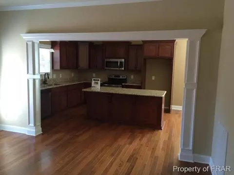 40 Pitch Pine Ln, Pinehurst, NC 28374 photo 5