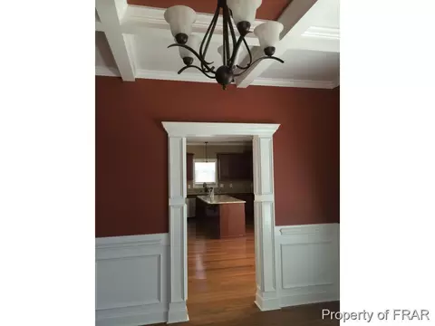 40 Pitch Pine Ln, Pinehurst, NC 28374 photo 8