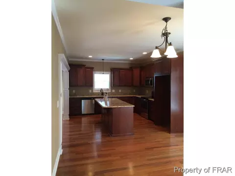40 Pitch Pine Ln, Pinehurst, NC 28374 photo 4