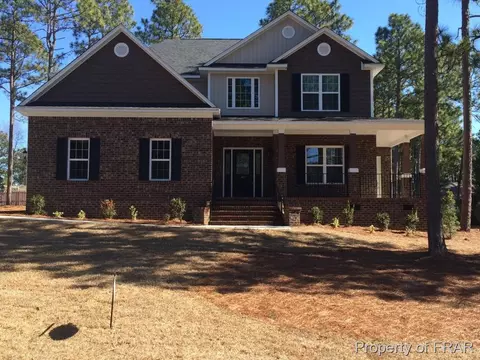 40 Pitch Pine Ln, Pinehurst, NC 28374 photo 3