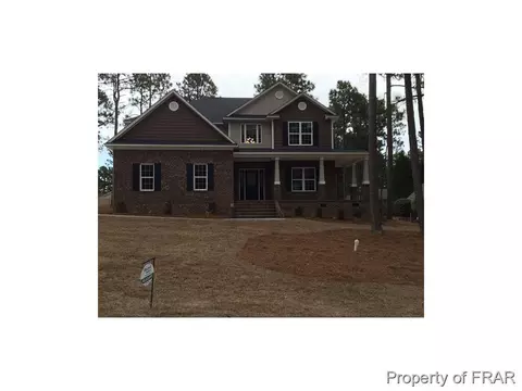 40 Pitch Pine Ln, Pinehurst, NC 28374 photo 18
