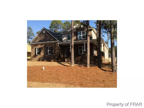 40 Pitch Pine Ln, Pinehurst, NC 28374 photo 2