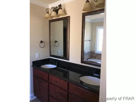40 Pitch Pine Ln, Pinehurst, NC 28374 photo 17