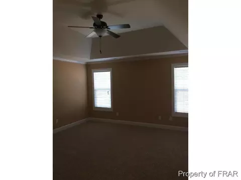 40 Pitch Pine Ln, Pinehurst, NC 28374 photo 13