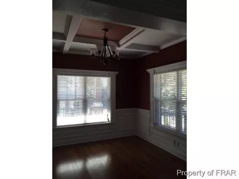 40 Pitch Pine Ln, Pinehurst, NC 28374 photo 10