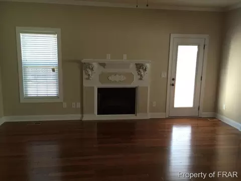 40 Pitch Pine Ln, Pinehurst, NC 28374 photo 7