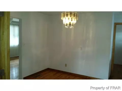 604 E Bay St, Dunn, NC 28334 photo 6