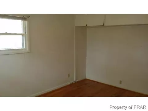 604 E Bay St, Dunn, NC 28334 photo 9