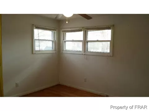 604 E Bay St, Dunn, NC 28334 photo 8