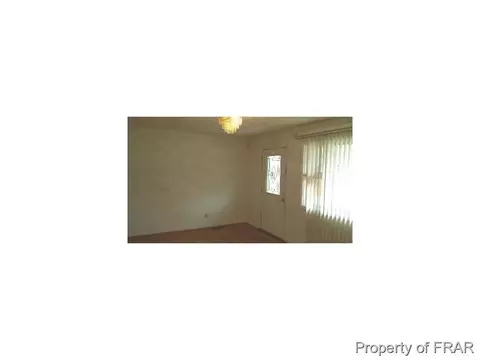 604 E Bay St, Dunn, NC 28334 photo 3
