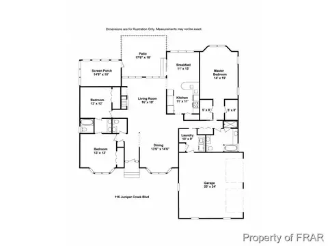 116 Juniper Creek Blvd, Pinehurst, NC 28374 photo 24