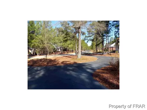 116 Juniper Creek Blvd, Pinehurst, NC 28374 photo 4