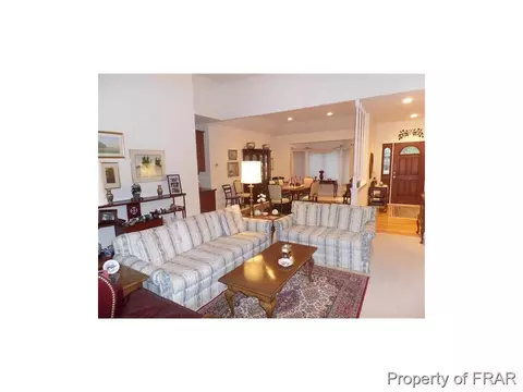 116 Juniper Creek Blvd, Pinehurst, NC 28374 photo 7