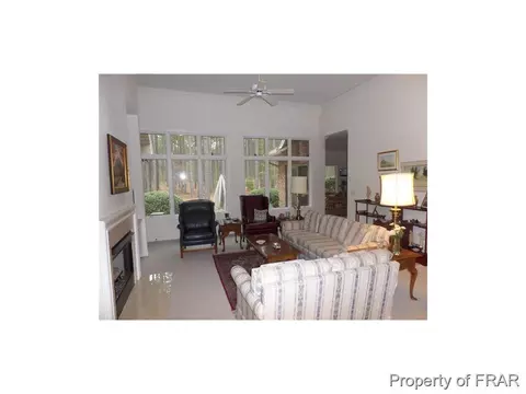 116 Juniper Creek Blvd, Pinehurst, NC 28374 photo 6