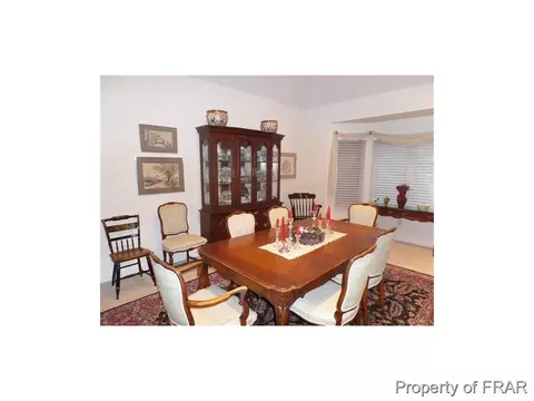 116 Juniper Creek Blvd, Pinehurst, NC 28374 photo 11