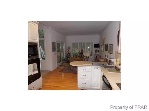 116 Juniper Creek Blvd, Pinehurst, NC 28374 photo 8