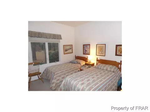 116 Juniper Creek Blvd, Pinehurst, NC 28374 photo 17