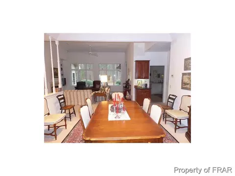 116 Juniper Creek Blvd, Pinehurst, NC 28374 photo 9