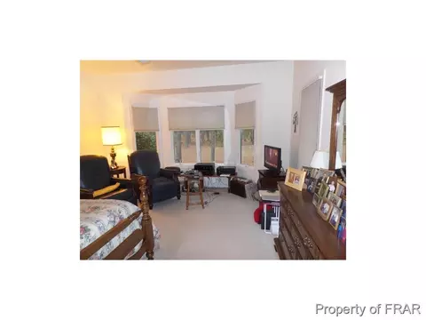 116 Juniper Creek Blvd, Pinehurst, NC 28374 photo 16