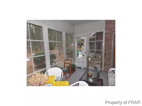 116 Juniper Creek Blvd, Pinehurst, NC 28374 photo 13