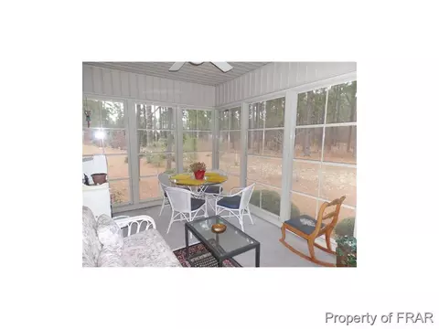 116 Juniper Creek Blvd, Pinehurst, NC 28374 photo 12