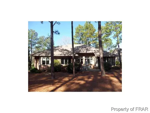 116 Juniper Creek Blvd, Pinehurst, NC 28374 photo 2