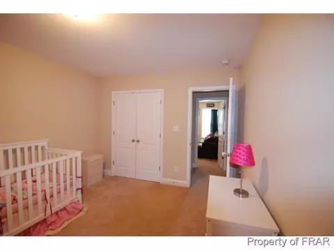 206 Huzzas Cir, Cameron, NC 28326 photo 18