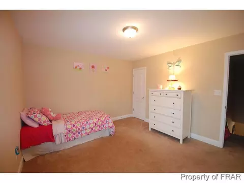 206 Huzzas Cir, Cameron, NC 28326 photo 15