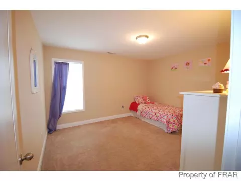 206 Huzzas Cir, Cameron, NC 28326 photo 14