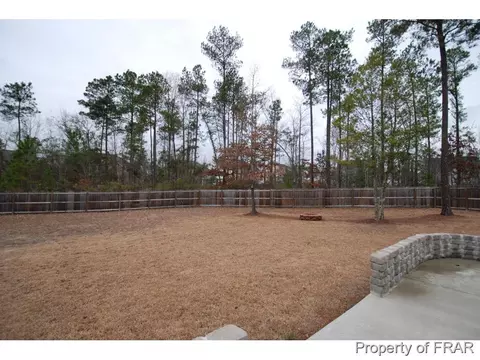 206 Huzzas Cir, Cameron, NC 28326 photo 20