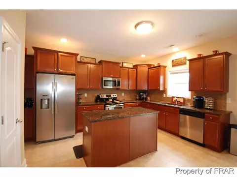 206 Huzzas Cir, Cameron, NC 28326 photo 2