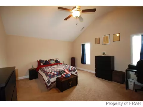 206 Huzzas Cir, Cameron, NC 28326 photo 9