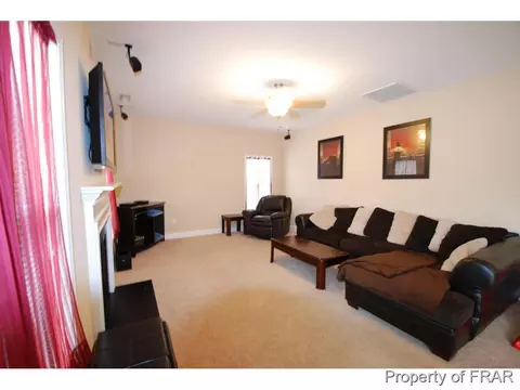 206 Huzzas Cir, Cameron, NC 28326 photo 7