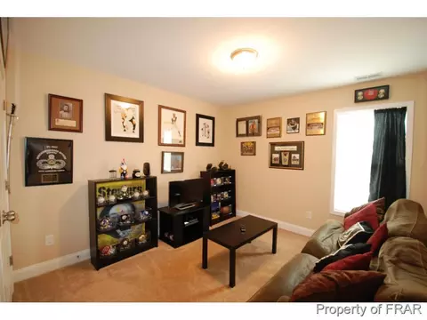 206 Huzzas Cir, Cameron, NC 28326 photo 17