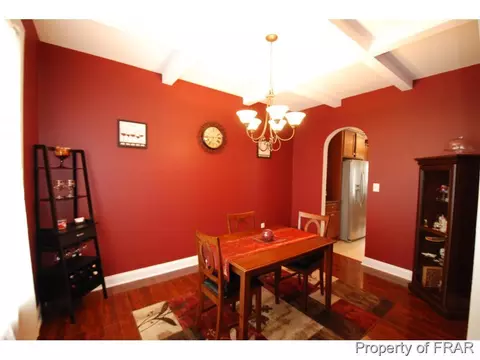 206 Huzzas Cir, Cameron, NC 28326 photo 5