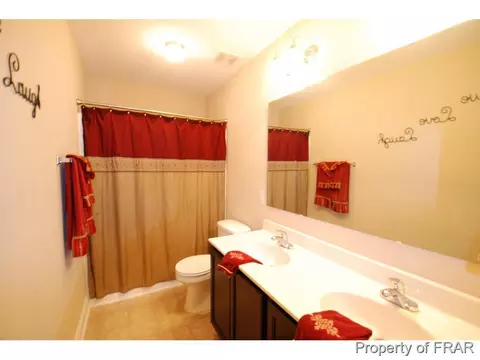 206 Huzzas Cir, Cameron, NC 28326 photo 16