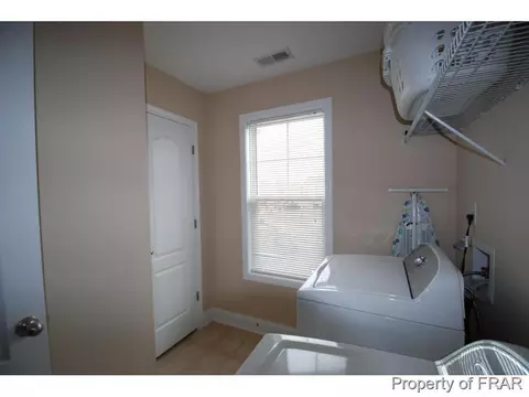 206 Huzzas Cir, Cameron, NC 28326 photo 19