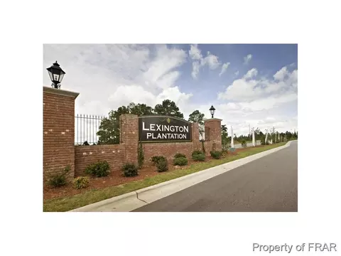 206 Huzzas Cir, Cameron, NC 28326 photo 24