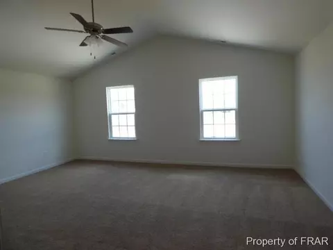 198 Battery Way, Bunnlevel, NC 28323 photo 12