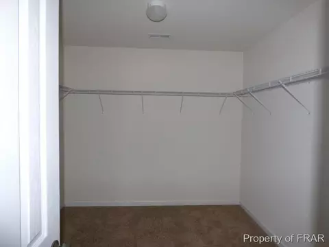 198 Battery Way, Bunnlevel, NC 28323 photo 16