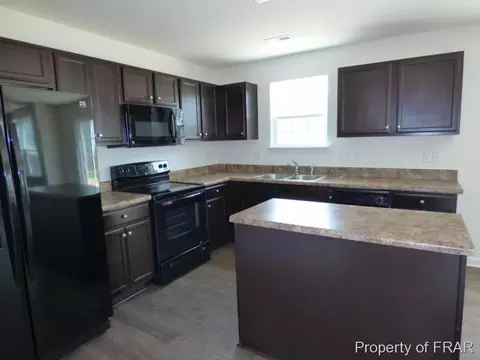 198 Battery Way, Bunnlevel, NC 28323 photo 10