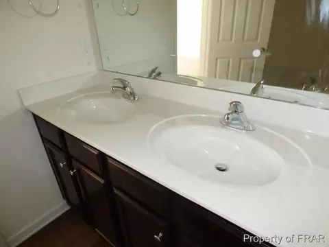 198 Battery Way, Bunnlevel, NC 28323 photo 14